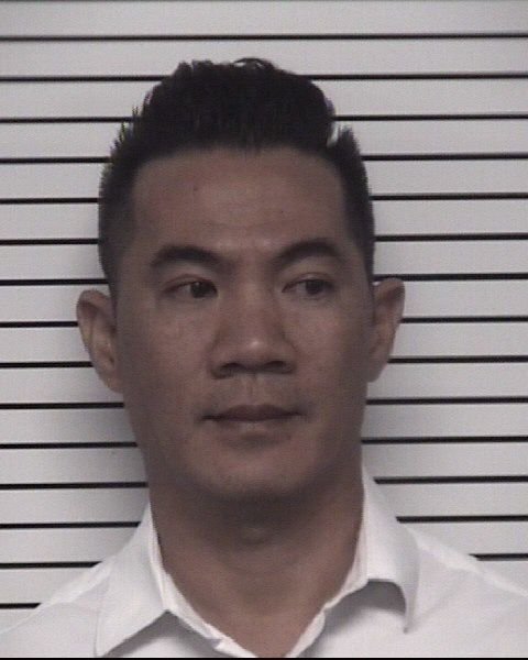 Vinh Phu Huynh